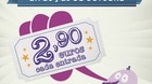 Vuelve-la-fiesta-del-cine-c_s