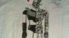Camisetas-cine-y-tv-03-03-c_s