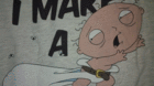 Camisetas-cine-y-tv-01-03-c_s