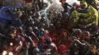 Los-vengadores-la-era-de-ultron-sinopsis-oficial-c_s