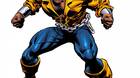 Luke-cage-serie-tv-el-actor-ya-ha-firmado-c_s