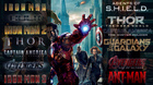 Marvel-studios-ya-lleva-7000-mill-de-recaudacion-c_s