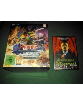 Compras Amazon / Alcampo (20/09/2014)