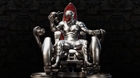 James-spader-ultron-mide-3-metros-c_s