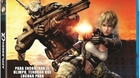 Sony-licencia-appleseed-alpha-c_s