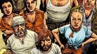 Walking-dead-spin-off-tendra-6-protas-c_s