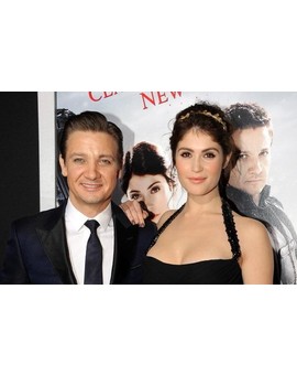 Hansel y Gretel 2 se queda sin director