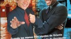 Hora-punta-se-convierte-en-serie-de-tv-c_s