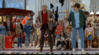 Big-se-convierte-en-serie-de-tv-c_s