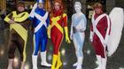 Fox-podria-planear-una-serie-de-factor-x-c_s