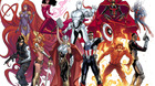 Rumor-nuevo-equipo-en-vengadores-3-c_s
