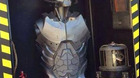 Los-vengadores-2-maqueta-de-ultron-c_s