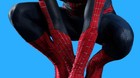 Sony-podria-vender-a-spider-man-c_s