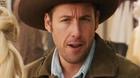 Warner-dice-no-a-los-6-ridiculos-de-sandler-c_s