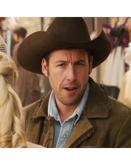 Warner dice NO a "Los 6 Ridículos" de Sandler