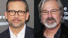 Steve-carrell-gore-verbinski-thriller-c_s