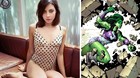 Aubrey-plaza-quiere-ser-hulka-en-el-ucm-c_s