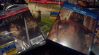 Coleccion-de-el-hobbit-un-viaje-inesperado-foto-1-c_s
