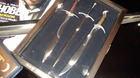 Coleccion-de-el-hobbit-un-viaje-inesperado-foto-2-c_s