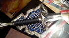 Coleccion-de-el-hobbit-un-viaje-inesperado-foto-3-c_s