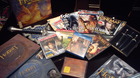 Coleccion-de-el-hobbit-un-viaje-inesperado-foto-4-c_s