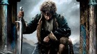 Teaser-trailer-en-espanol-de-el-hobbit-la-batalla-de-los-cinco-ejercitos-c_s