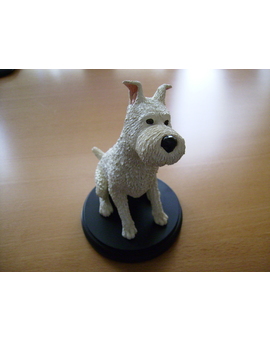 Figura Milu 