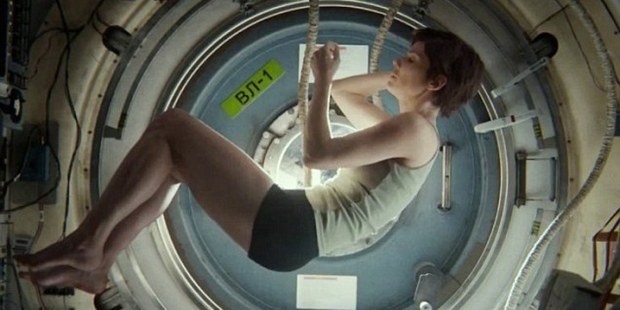 Peliculas que tras verlas saliste de la sala del cine con mas ganas de vivir y luchar por la vida