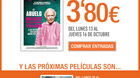 Proximas-ofertas-cinesa-c_s