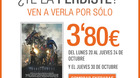 Proximas-ofertas-cinesa-c_s