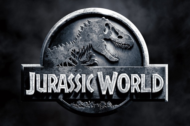Jurassic world: Wallpaper a 2008 x1329