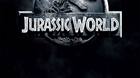 Teaser-poster-espanol-de-jurassic-world-el-parque-abre-sus-puertas-c_s