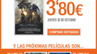 Proximas-ofertas-cinesa-c_s