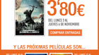 Proximas-ofertas-cinesa-c_s