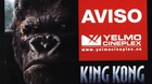 Ticket-anunciando-descanso-de-king-kong-1-2-c_s