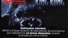 Ticket-anunciando-descanso-de-king-kong-2-2-c_s