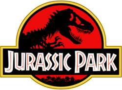 script/guion de Jurassic Park 