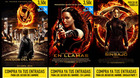 Proximas-ofertas-cinesa-c_s