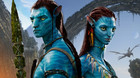 Avatar-2-que-deberia-hacer-james-cameron-para-que-la-segunda-entrega-fuera-otro-taquillazo-c_s
