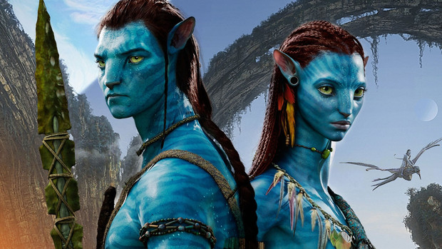 Avatar 2 ¿que debería hacer James Cameron para que la segunda entrega fuera otro taquillazo?