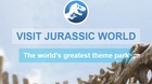 Masraniglobal-la-web-viral-de-jurassic-world-c_s