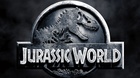 Wallpaper-a-alta-resolucion-de-jurassic-world-c_s