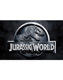Wallpaper a Alta Resolución de JURASSIC WORLD
