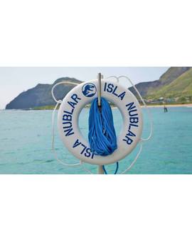 8 días para el trailer!!!... y nueva foto de regalo