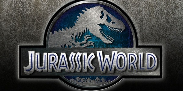 Jurassic World Teaser Trailer Fan