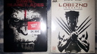 El-amanecer-del-planeta-de-los-simios-y-lobezno-inmortal-2x1-fnac-c_s