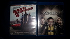 Fast-and-furious-6-x-men-primera-generacion-2x1-fnac-c_s