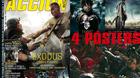 Accion-cine-mes-diciembre-2014-portada-y-posters-c_s