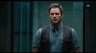 Jurassic-world-tanda-de-imagenes-del-trailer-c_s