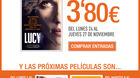 Proximas-ofertas-cinesa-c_s